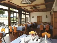 Landhotel Mappacher Hof Hotels in Neunburg vorm Wald