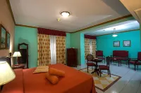 Hotel la Union, Affiliated by Meliá Hotels in Cienfuegos