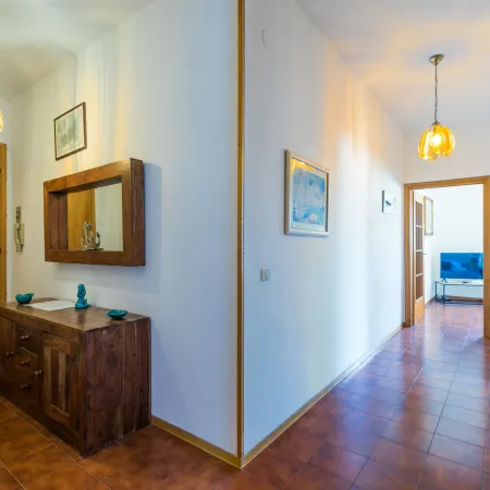 Casa di Neva