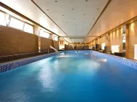 Prezident Hotel - Pools