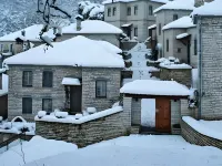Artsistas Houses