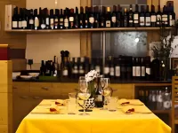 Hotel Martinelli Hotel a Ronzo-Chienis