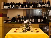 Hotel Martinelli Hotels in Rovereto