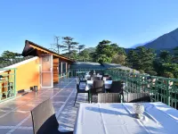 D's Casa- A Unique Spanish Boutique House Hotels in Kangra