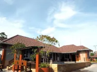 Benwadee Resort Pattaya Hotels near مزرعة الأغنام باتايا