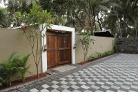 The Coastal Heritage By Spicy Mango Hotels in Revdanda