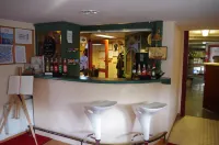 Schiffsherberge Pöppelmann