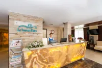 M'Istra'l Hotel & Spa