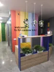 Raduga Hotel