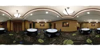 Holiday Inn Express & Suites POTEAU by IHG