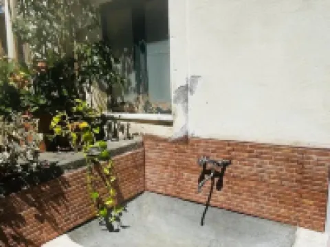 Casa in Centro a Giarre ジャッレのホテル