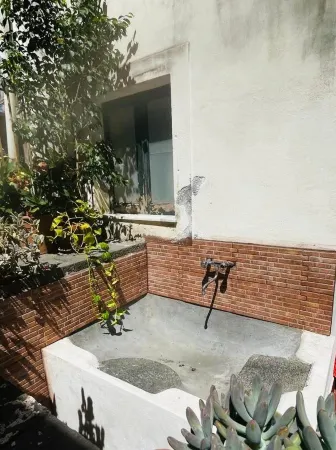 Casa in Centro a Giarre Отели рядом с достопримечательностью «Ki-Ba Spa»