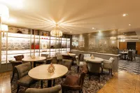 Gretna Hall Hotel Hotels in Gretna