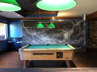 Ramada by Wyndham Saginaw Hotel & Suites Hotels in Saginaw