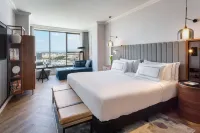 Melia Valencia Hotels in Valencia