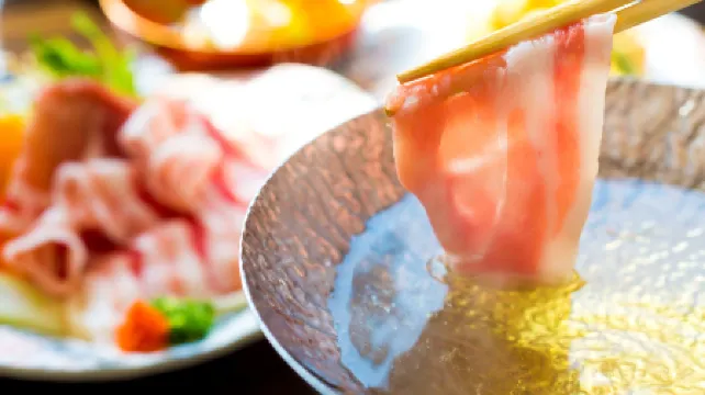 Kirishima Hanamurasaki