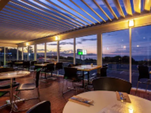 Beachfront Bicheno فنادق في بيتشينو