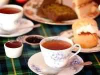 The Acarsaid - Pitlochry Hotels in Pitlochry