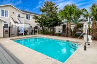 The Port Inn and Cottages, Ascend Hotel Collection Hotels in Port St. Joe