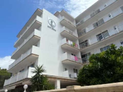 Hotel Selva Arenal Hotels in Llucmajor