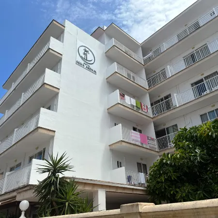 Hotel Selva Arenal