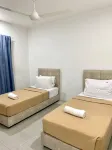 BB Durio Chalet Hotels in Kuala Nerus