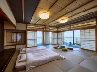 Kohan-No-Yado Morimoto