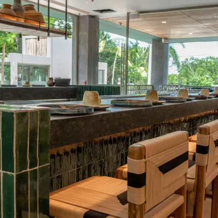 Motto by Hilton Tulum