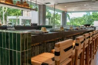 Motto by Hilton Tulum - breakfast