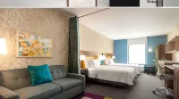 Home2 Suites by Hilton Jonesboro