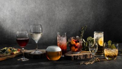 共有エリア ホテル＆リゾーツ 南淡路の写真