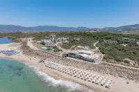 Bellevue Sardinia Resort, Affiliated by Meliá - Ocean View