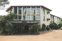 Dolly Hills Hotel Hotels in Umuoji