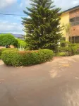 Ghouse room A Ideal For Friends family And Corporate