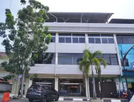 Hotel Wisata Banda Aceh Hotels in Kuta Alam