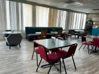 Baymont by Wyndham Keokuk Hotels in Keokuk