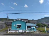 imagine west ocean Hotels in Suooshima