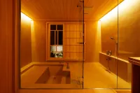 Sous Minka Luru Hotels in Minamiechizen
