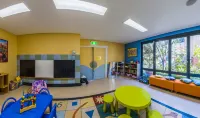 The Sebel Busselton Hotels in Ambergate