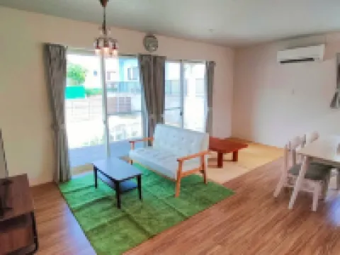Private Villa Espacio Onna
