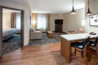 Candlewood Suites ARUNDEL MILLS / BWI AIRPORT by IHG Hotels in Hanover