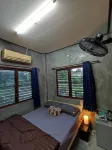 BaanThai Nakano Homestay