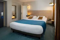 Hotel le Quercy, Sure Hotel Collection by Best Western