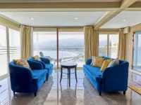 Hotel Himalaya Sea Hotels in Ito