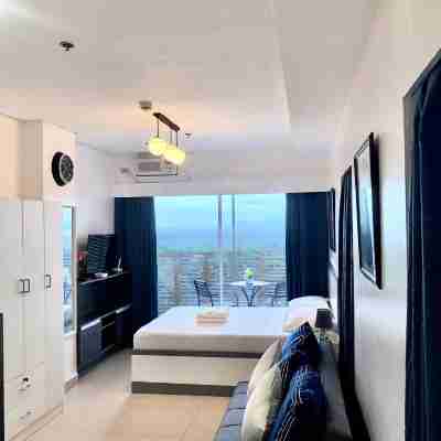 Prima @ Primavera City, Near SM Uptown Cdo Rooms