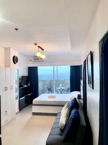 Prima @ Primavera City, Near SM Uptown Cdo