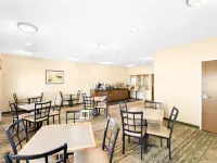 Best Western Nebraska City Inn Hotels in Otoe County