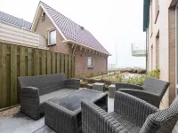 De Zeeparel