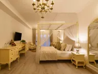 Stoney Croft Cottage Hotels in Ragala