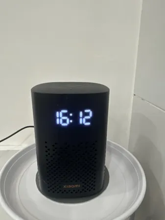 Changbaishan Shiguang Homestay (Songjianghe Street)